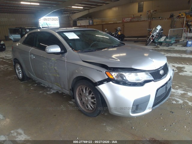 KIA FORTE KOUP 2010 knafu6a25a5263233