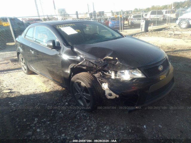 KIA FORTE KOUP 2010 knafu6a25a5301804