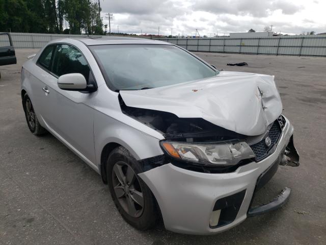 KIA FORTE 2011 knafu6a25b5322251