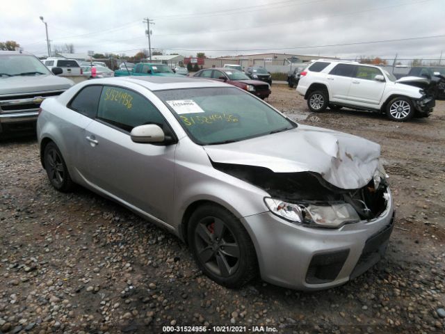 KIA FORTE KOUP 2011 knafu6a25b5337252