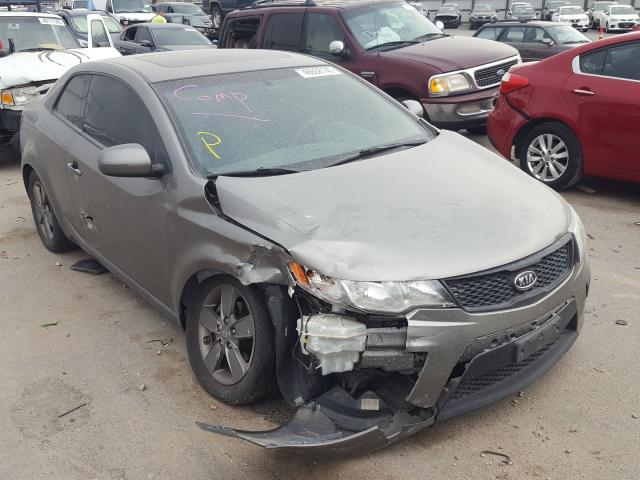 KIA FORTE EX 2011 knafu6a25b5338465