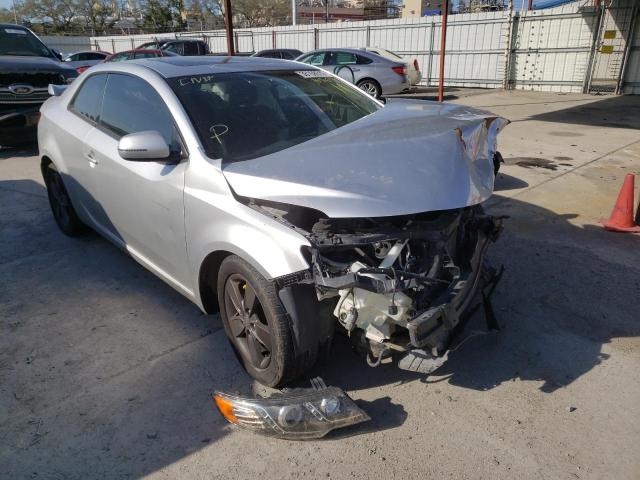 KIA FORTE EX 2011 knafu6a25b5348963