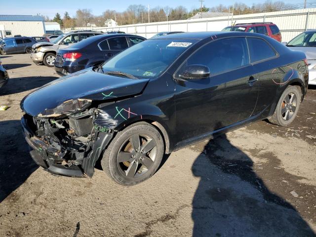 KIA FORTE EX 2011 knafu6a25b5368047