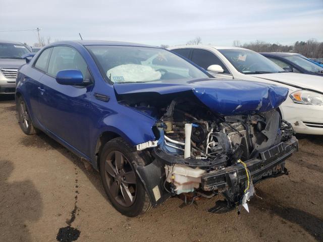 KIA FORTE EX 2011 knafu6a25b5386323