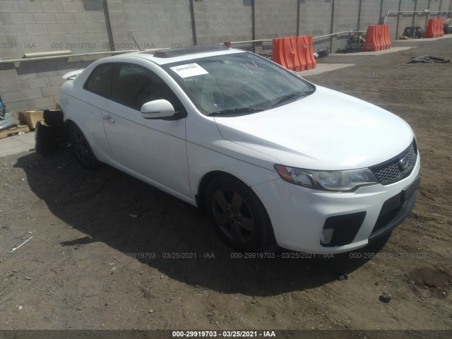 KIA FORTE KOUP 2011 knafu6a25b5389545