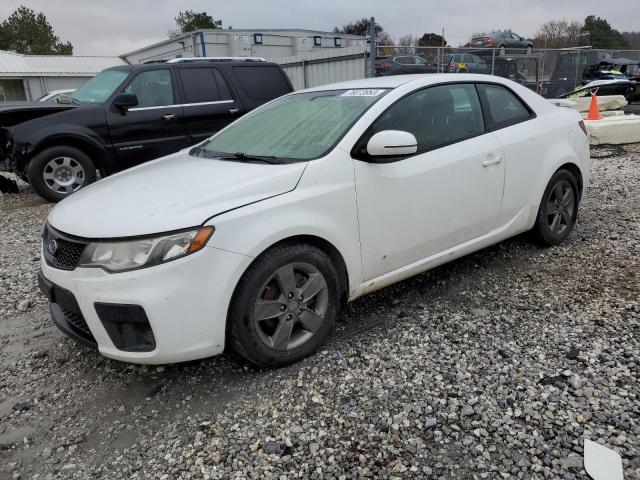 KIA FORTE 2011 knafu6a25b5390677