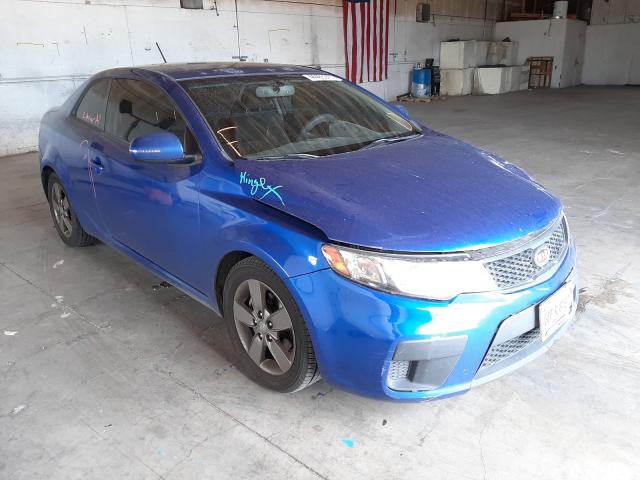 KIA FORTE EX 2011 knafu6a25b5407302