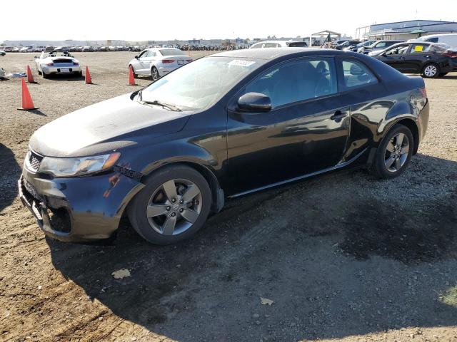 KIA FORTE 2011 knafu6a25b5417117