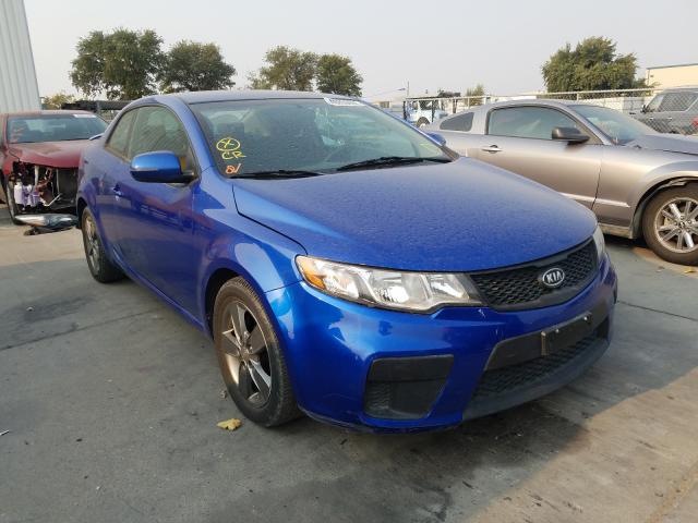 KIA FORTE EX 2011 knafu6a25b5417120