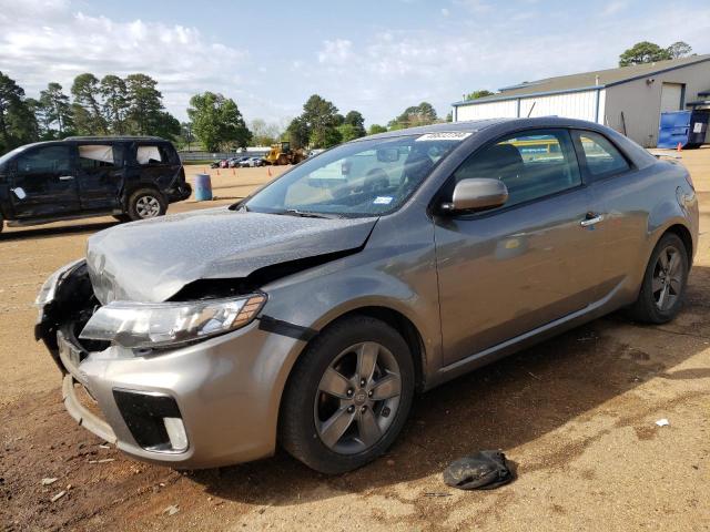 KIA FORTE 2011 knafu6a25b5424701