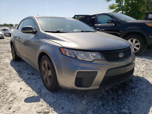 KIA FORTE EX 2011 knafu6a25b5425105