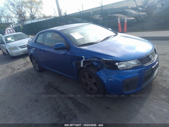 KIA FORTE KOUP 2011 knafu6a25b5426738