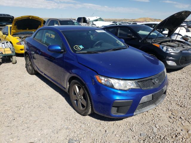 KIA FORTE EX 2011 knafu6a25b5428246