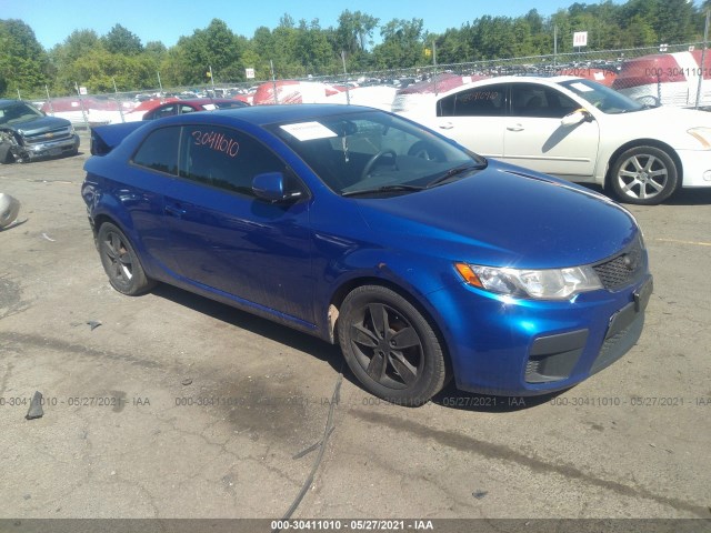 KIA FORTE KOUP 2011 knafu6a25b5436590