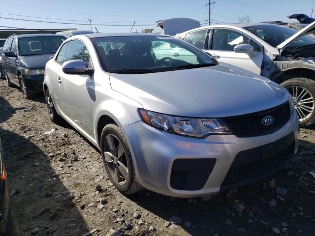 KIA FORTE EX 2011 knafu6a25b5439067