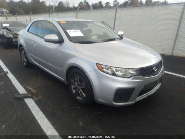 KIA FORTE KOUP 2012 knafu6a25c5516506