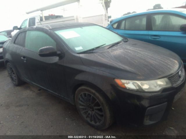 KIA FORTE KOUP 2012 knafu6a25c5522564