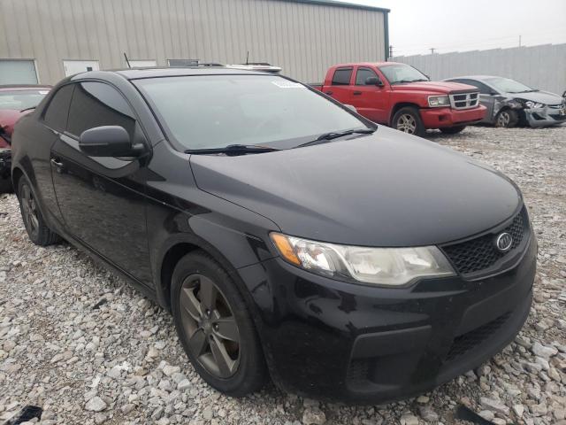 KIA FORTE EX 2012 knafu6a25c5527263