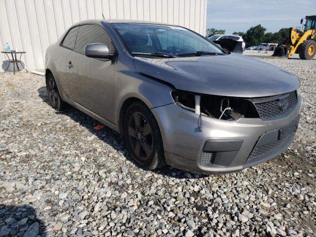 KIA FORTE EX 2012 knafu6a25c5533659