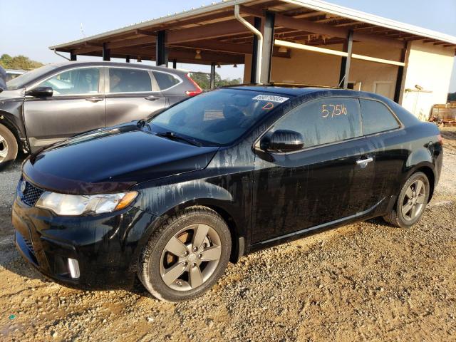 KIA FORTE EX 2012 knafu6a25c5551840