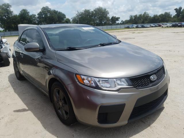 KIA FORTE EX 2012 knafu6a25c5559789