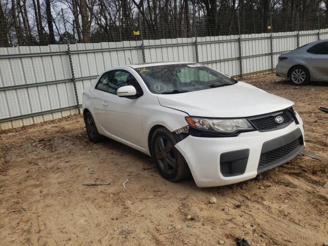 KIA FORTE EX 2012 knafu6a25c5560912