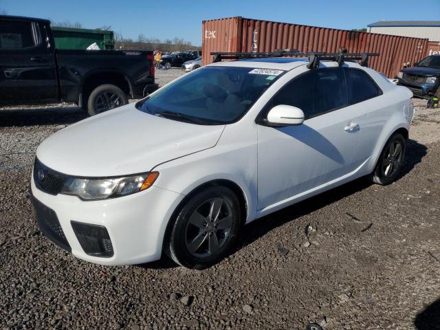 KIA FORTE 2012 knafu6a25c5569982