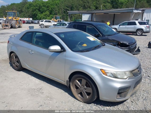 KIA FORTE KOUP 2012 knafu6a25c5595305