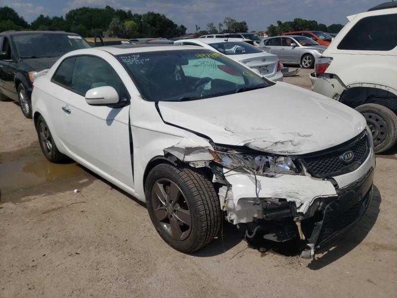 KIA FORTE EX 2012 knafu6a25c5618498