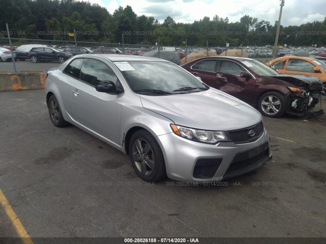 KIA FORTE KOUP 2012 knafu6a25c5624236