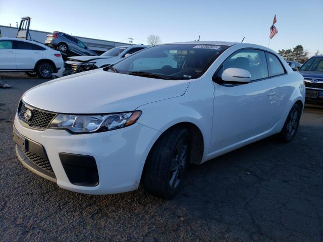 KIA FORTE EX 2012 knafu6a25c5636242