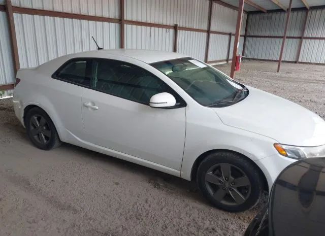 KIA FORTE KOUP 2012 knafu6a25c5641408