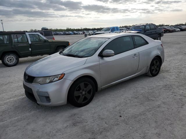 KIA FORTE EX 2012 knafu6a25c5643692