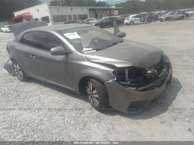 KIA FORTE KOUP 2013 knafu6a25d5651745