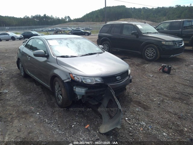 KIA FORTE KOUP 2013 knafu6a25d5672823