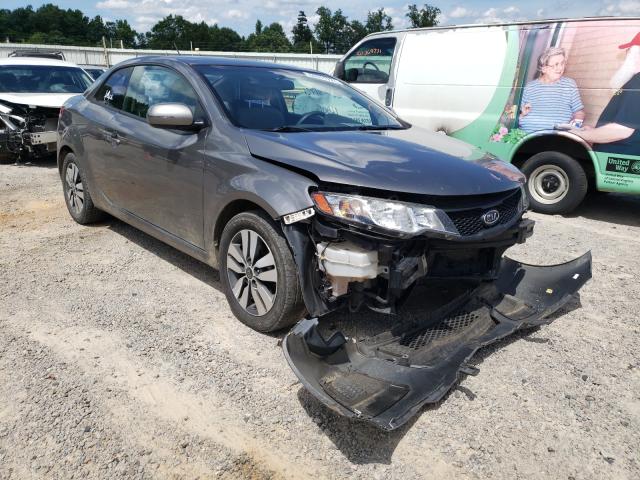 KIA FORTE EX 2013 knafu6a25d5674233