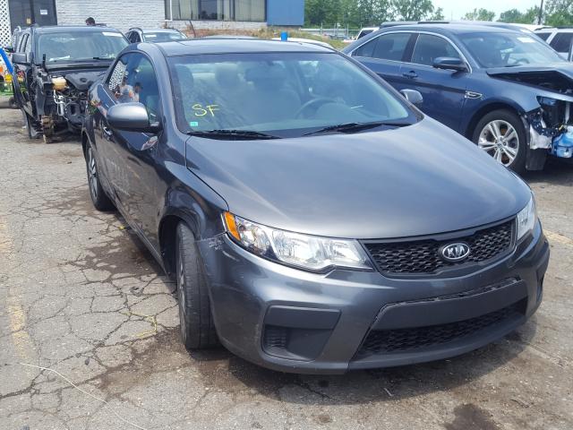 KIA NULL 2013 knafu6a25d5681926