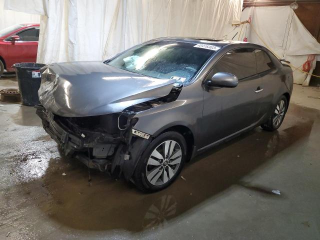 KIA FORTE EX 2013 knafu6a25d5694210