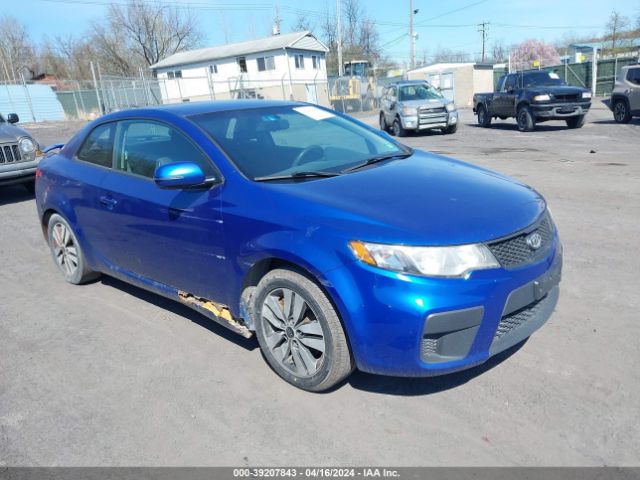 KIA FORTE KOUP 2013 knafu6a25d5694952