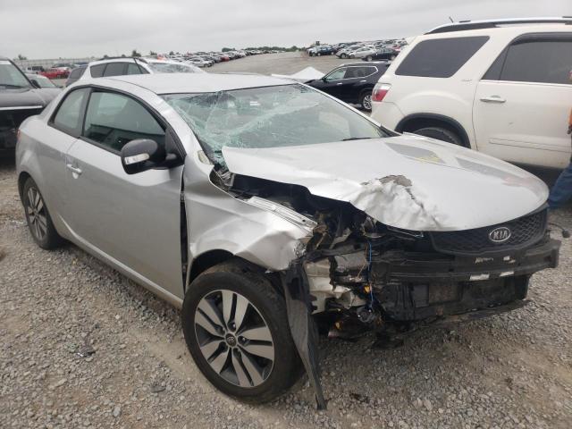 KIA FORTE EX 2013 knafu6a25d5695227