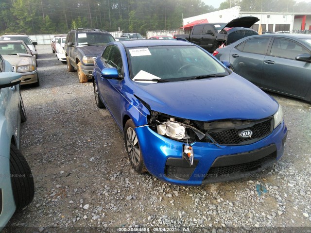 KIA FORTE KOUP 2013 knafu6a25d5697169