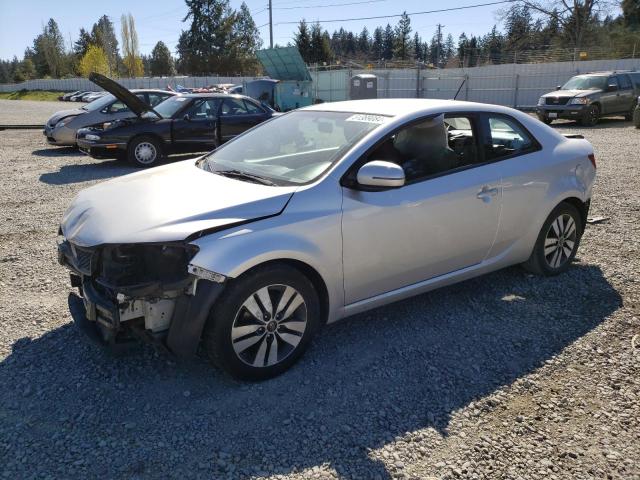 KIA FORTE 2013 knafu6a25d5707246