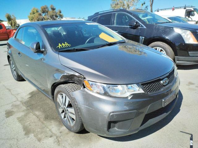 KIA FORTE KOUP 2013 knafu6a25d5709336