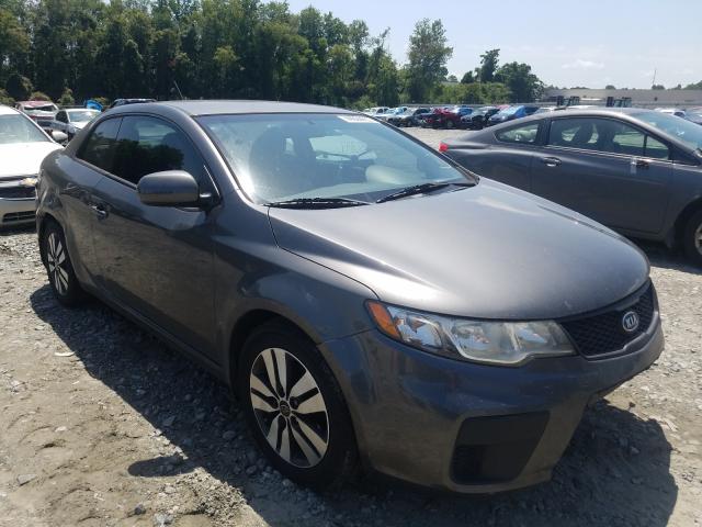 KIA FORTE EX 2013 knafu6a25d5712656