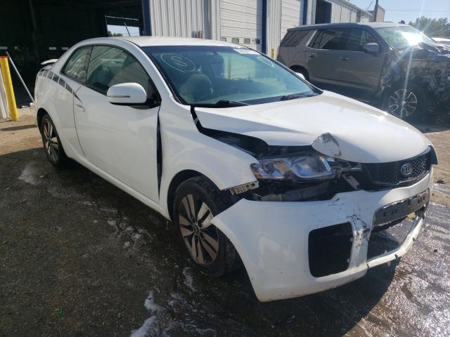 KIA FORTE EX 2013 knafu6a25d5713130