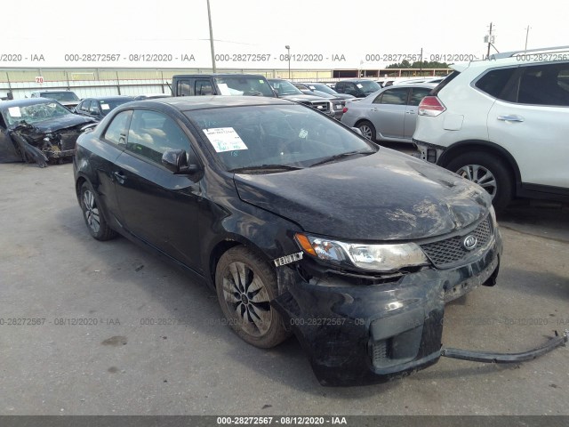 KIA FORTE KOUP 2013 knafu6a25d5713385