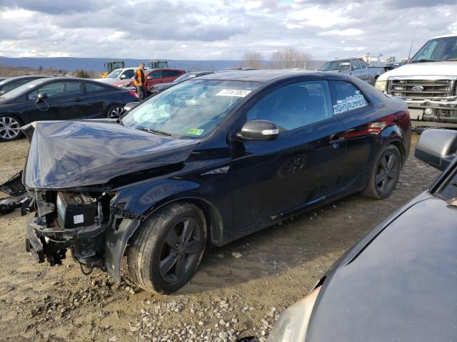 KIA FORTE EX 2010 knafu6a26a5110960