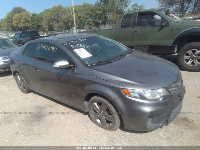 KIA FORTE KOUP 2010 knafu6a26a5117598