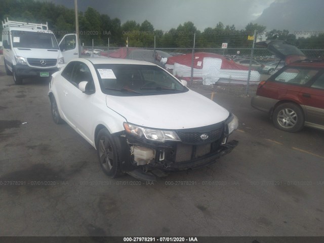 KIA FORTE KOUP 2010 knafu6a26a5130416