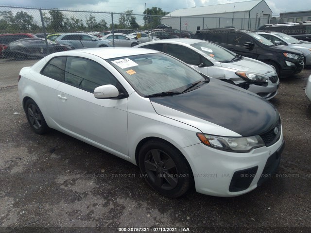 KIA FORTE KOUP 2010 knafu6a26a5135034